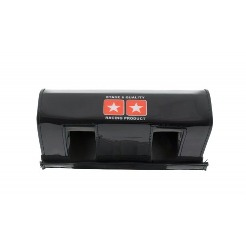 Stūres spilventiņš Stage6 bez šķērssijas Stūres spilventiņš Stage6 bez šķērssijas