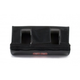 Stūres spilventiņš Stage6 bez šķērssijas