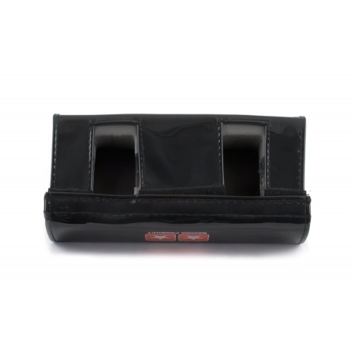 Stūres spilventiņš Stage6 bez šķērssijas Stūres spilventiņš Stage6 bez šķērssijas