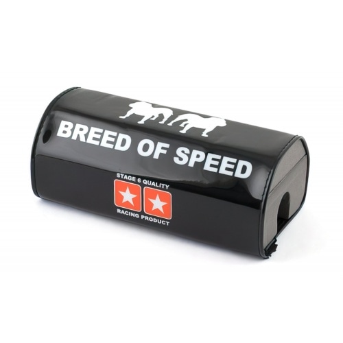 Stūres spilventiņš Stage6 bez šķērssijas Stūres spilventiņš Stage6 bez šķērssijas