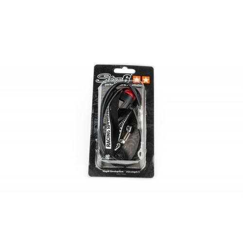 Killswitch magnetic Stage6 MK2 black Killswitch magnetic Stage6 MK2 black