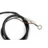 Killswitch magnetic Stage6 MK2 blue Killswitch magnetic Stage6 MK2 blue