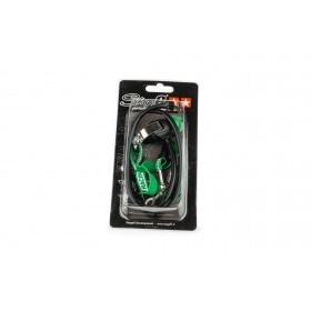 Killswitch магнитный Stage6 MK2 зеленый