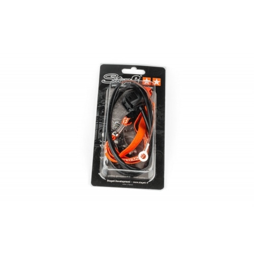 Killswitch magnetic Stage6 MK2 orange Killswitch magnetic Stage6 MK2 orange