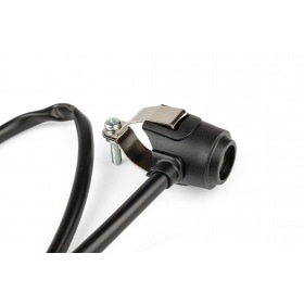 Killswitch магнитный Stage6 MK2 оранжевый