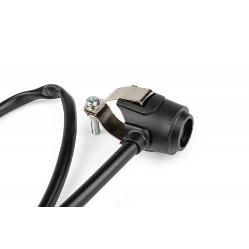 Killswitch magnetic Stage6 MK2 orange Killswitch magnetic Stage6 MK2 orange