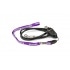 Killswitch magnetic Stage6 MK2 purple Killswitch magnetic Stage6 MK2 purple
