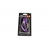 Killswitch magnetic Stage6 MK2 purple Killswitch magnetic Stage6 MK2 purple