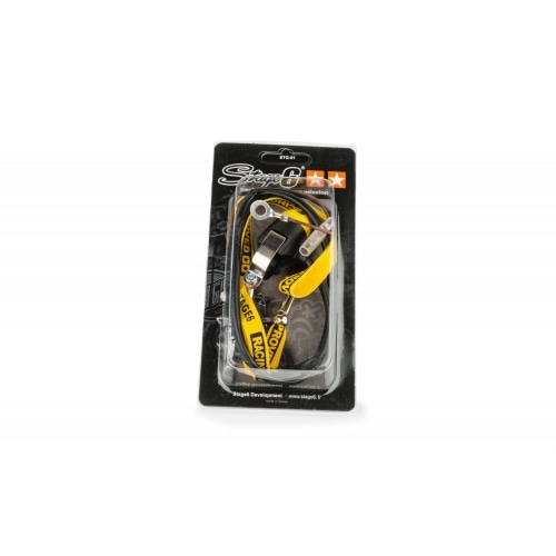 Killswitch magnetic Stage6 MK2 yellow Killswitch magnetic Stage6 MK2 yellow