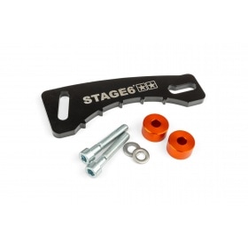 CVT Blocking Tool Stage6 Piaggio 50 to 180cc