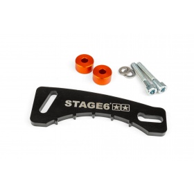 CVT Blocking Tool Stage6 Piaggio 50 to 180cc