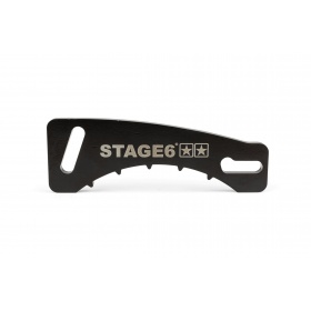 CVT Blocking Tool Stage6 Piaggio 50 to 180cc