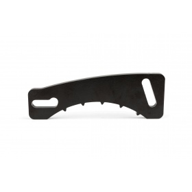 CVT Blocking Tool Stage6 Piaggio 50 to 180cc