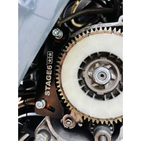 CVT Blocking Tool Stage6 Piaggio 50 to 180cc