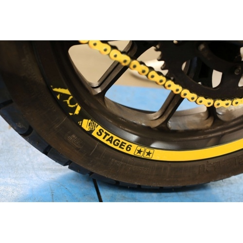17" Stage6 dzeltens / melns 17" Stage6 dzeltens / melns disku uzlīmes komplekts 17" Stage6 dzeltens / melns 17" Stage6 dzeltens / melns disku uzlīmes komplekts