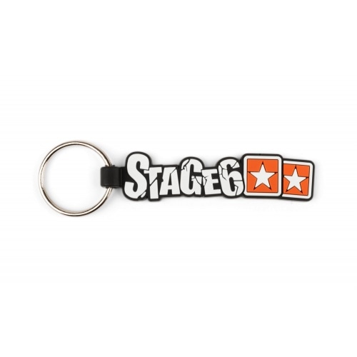 Key Ring Stage6 Graffiti Key Ring Stage6 Graffiti