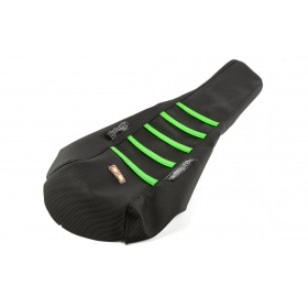 Seat Cover Stage6 Yamaha DT