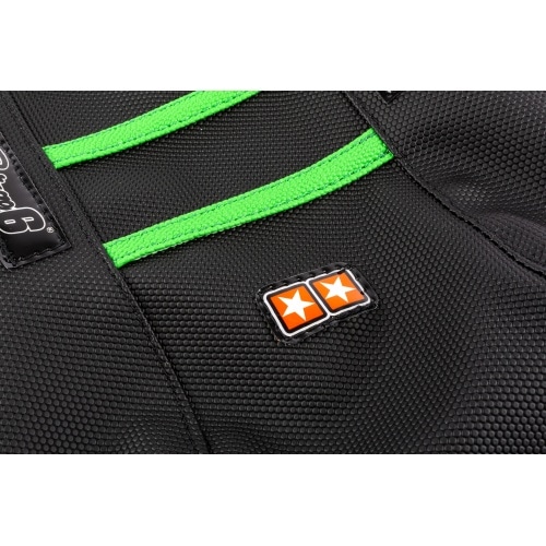 Seat Cover Stage6 Yamaha DT Seat Cover Stage6 Yamaha DT