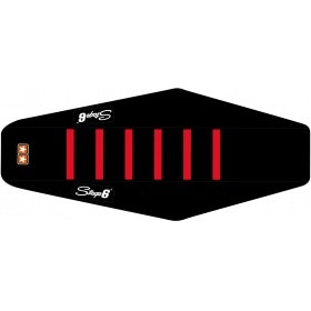 Seat Cover Stage6 Yamaha DT