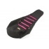 Seat Cover Yamha DT 50 Stage6 Black / Pink Seat Cover Yamha DT 50 Stage6 Black / Pink
