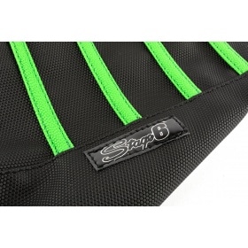 Seat Cover Stage6 Rieju MRT