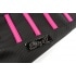 Seat Cover Rieju MRT Stage6 Black / Pink Seat Cover Rieju MRT Stage6 Black / Pink