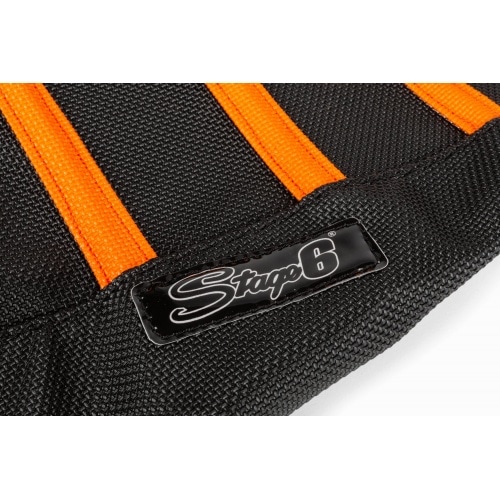 Seat Cover Stage6 Beta RR Seat Cover Stage6 Beta RR