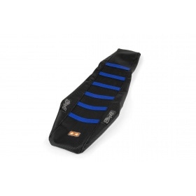 Seat Cover Beta RR 2011 - 2020 Stage6 Black / Blue