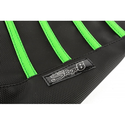 Seat Cover Stage6 Beta RR Seat Cover Stage6 Beta RR