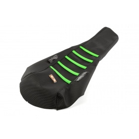 Seat Cover Stage6 Derbi Senda 2005 - 2010