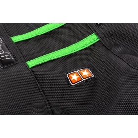 Seat Cover Stage6 Derbi Senda 2005 - 2010