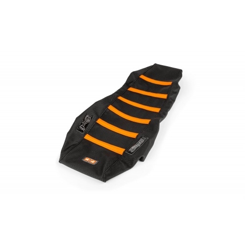 Seat Cover Stage6 Derbi X-Treme/ X-Race after 2011 Seat Cover Stage6 Derbi X-Treme/ X-Race after 2011