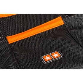 Seat Cover Stage6 Derbi X-Treme/ X-Race after 2011