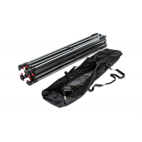 Paddock Tents Stage6 MK2 3x3m + pārnēsājamā soma Paddock Tents Stage6 MK2 3x3m + pārnēsājamā soma