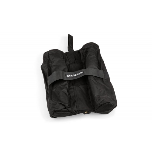 Maisiņš smiltīm / svariem Stage6 Paddock teltij Maisiņš smiltīm / svariem Stage6 Paddock teltij