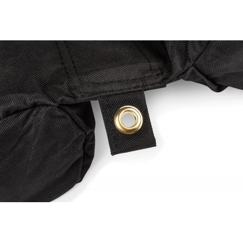 Maisiņš smiltīm / svariem Stage6 Paddock teltij Maisiņš smiltīm / svariem Stage6 Paddock teltij