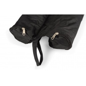 Maisiņš smiltīm / svariem Stage6 Paddock teltij