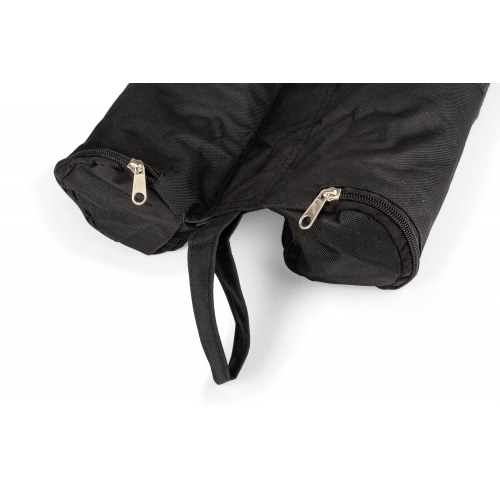 Maisiņš smiltīm / svariem Stage6 Paddock teltij Maisiņš smiltīm / svariem Stage6 Paddock teltij