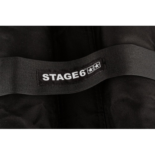 Maisiņš smiltīm / svariem Stage6 Paddock teltij Maisiņš smiltīm / svariem Stage6 Paddock teltij