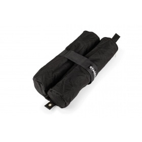 Maisiņš smiltīm / svariem Stage6 Paddock teltij