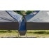 Rain Gutter for Stage6 tent 3x3m Rain Gutter for Stage6 tent 3x3m