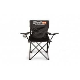 Camping Chair Stage6 type Paddock