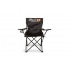 Camping Chair Stage6 type Paddock Camping Chair Stage6 type Paddock