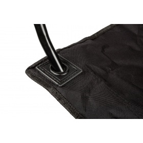 Camping Chair Stage6 type Paddock