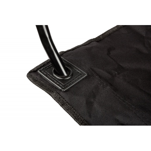 Camping Chair Stage6 type Paddock Camping Chair Stage6 type Paddock