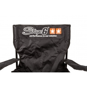 Camping Chair Stage6 type Paddock