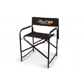 Camping Chair Stage6 type Cinema