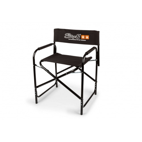 Camping Chair Stage6 type Cinema Camping Chair Stage6 type Cinema