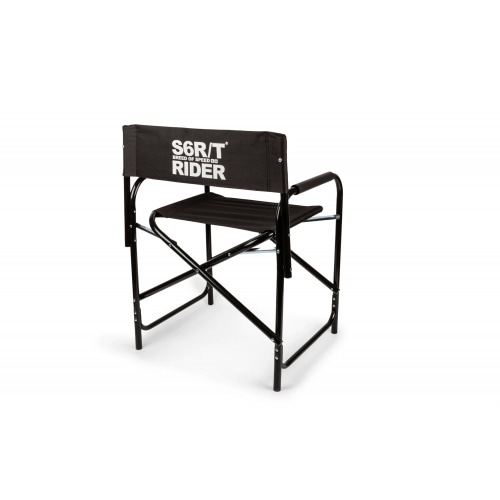 Camping Chair Stage6 type Cinema Camping Chair Stage6 type Cinema