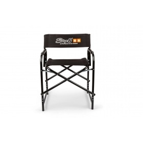 Camping Chair Stage6 type Cinema